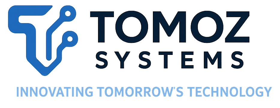 Logo Here